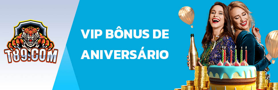 365bet aposta esportivas casino pôquer slots